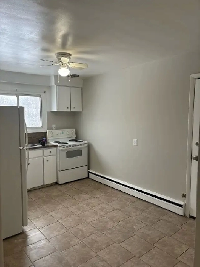 2 bedroom apartment for rent Image# 6