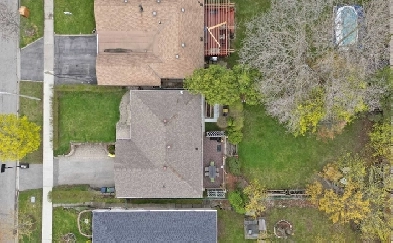 Private Room for couple/two people Image# 5