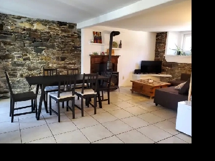 Bright 2 bedroom apartment downtown Halifax- available Feb 01 Image# 4