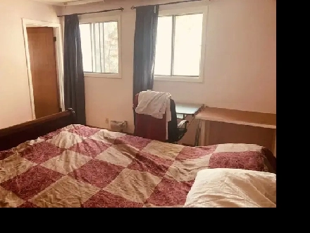 EdgemontNW upstairs master ensuite &1room incl utility EZtransit Image# 6