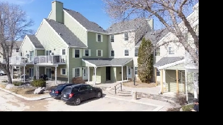 1 Bedroom Condo for Rent River Heights Image# 2