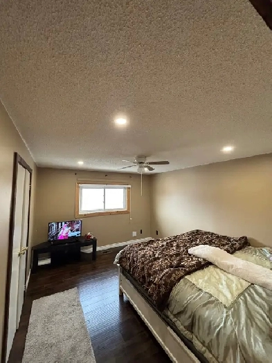 Room for rent Image# 7