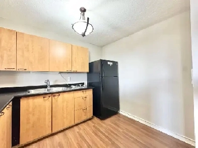 SPACIOUS 2-BEDROOM CONDOMINIUM WITH MODERN STYLE AND COMFORT Image# 11