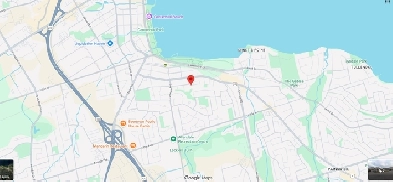 3 BED 2.5 BATH - SINGLE UNIT - HOUSE - ROBINSON ST., BARRIE, ON Image# 19