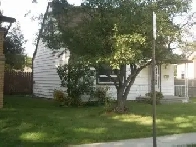 East Windsor 3 Bedroom Home for Rent Image# 5