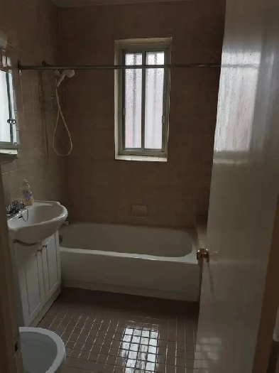 Brand new Kitchen,stove 4 ½ NDG (close Monkland Village) for Jan Image# 8