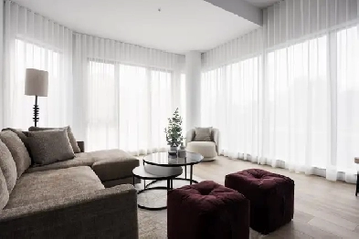 Condos locatifs neufs tout inclus  lledesSurs