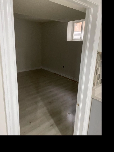 1 Person Needed for Sharing 2 Bedroom Bsmt - 1 Room  Available Image# 2