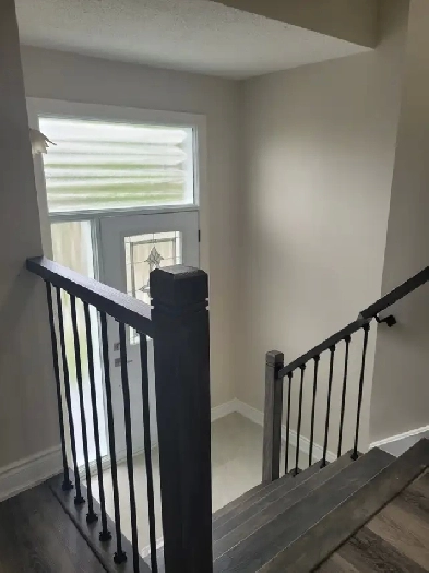 NEW HOME !  NEW YEAR! Image# 8