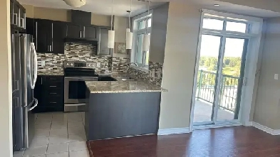 Two bedroom at Chateau Cartier for rent Image# 3