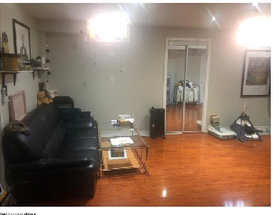 BRAMPTON -TORBRAM/SANDALWOOD -BASEMENT FOR RENT Image# 2