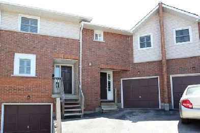 4-bedroom 2.5-bath townhouse starting January 1, 2026 Image# 10