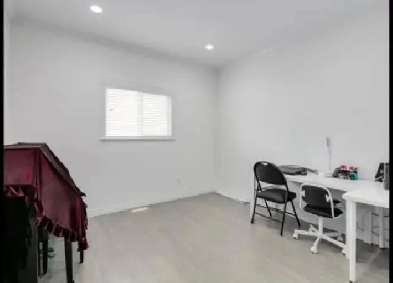 Rooms for rent Image# 2