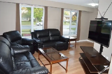 Niagara Student Housing - Availability for Students Attending NC Image# 5