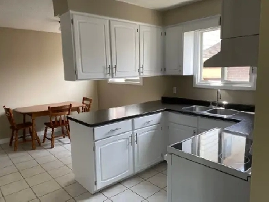 Spacious Upper Year Female Student House - 2 Bedrooms For Rent Image# 3