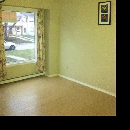 Townhouse for Rent Image# 4