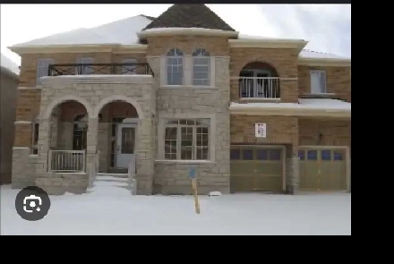 Private Room Image# 7