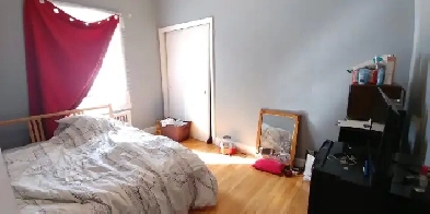 1er janvier 2026 voisine Cégep FX Garneau pour étudiant(e) Image# 1