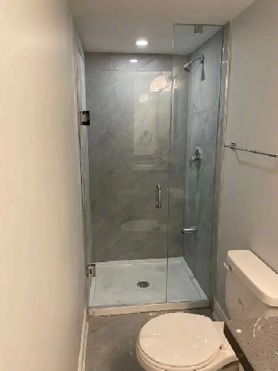 1 Bedroom in a Legal Basement Image# 5