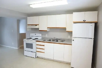 3bedroom apartment for rent Image# 4