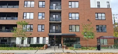 LEASE TAKEOVER OPPORTUNITY  Greenfield Park Montreal