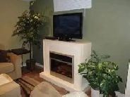 BASEMENT SUITE FULLY FURNISHED FOR 01JAN2025 Image# 7