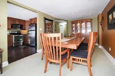 2 bedroom apartment Atwood $1800 Image# 3