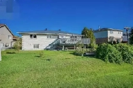 South End House Available for Rent on Feb 1, 2026 Image# 13