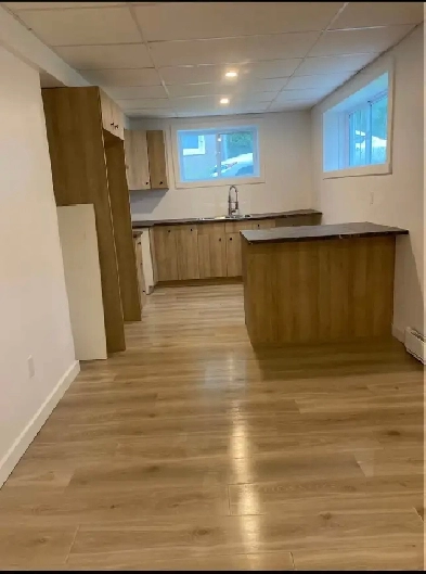 Logement à louer Rawdon Image# 4