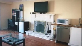 1 Bed 1 Bath Apartment Mississauga Rent $1900. Available:Dec 9th Image# 7