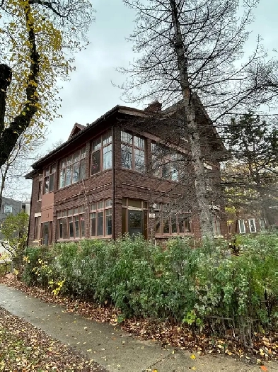 2 Bedroom Apartment for Rent in Little Italy! Image# 5