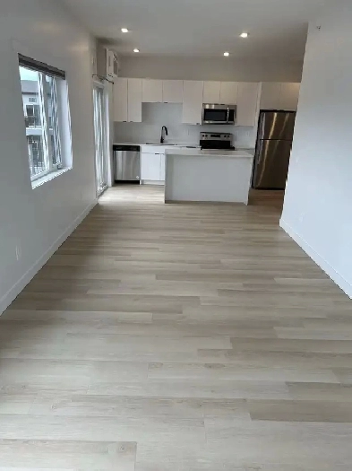 Sublease Brixton Apartment Image# 3