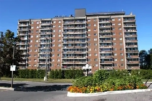 1 Bedroom Available, 1st of January! $1,499 Image# 1
