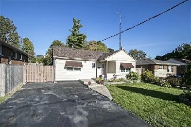 Cheap Weekly Room for Rent Available Immediately – $275/Week Image# 3