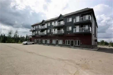 Stony Mountain Road 311-236 Image# 3