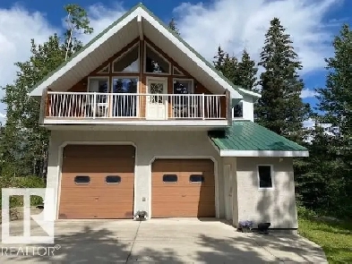 House for Rent Image# 23