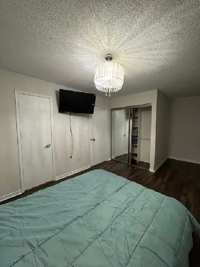 Rooms for Rent-Barrie-males only Image# 3