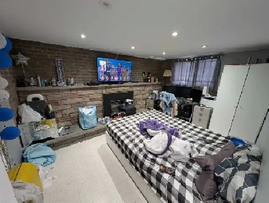 Room for Rent Image# 3