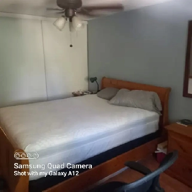 Affordable Room for Rent in Shared House – $699/month: AVAIL NOW Image# 6