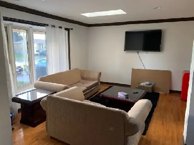 Two Rooms For Rent $800/month Each Image# 7