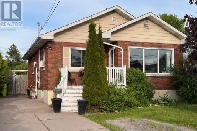 ROOM & BASEMENT FOR RENT — AVAILABLE NOW! Contact: 705-97 Image# 7