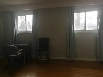 1 Bedroom at Finch  Don Mills Seneca College Female only