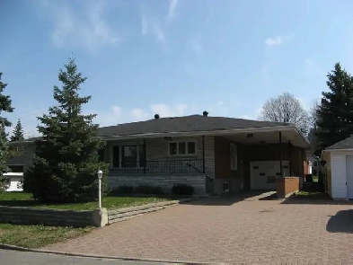 Private Room for rent close to uOttawa/Collège La Cité Image# 2