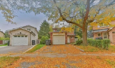 power of sale property Image# 1