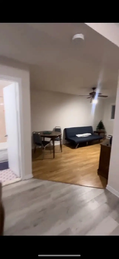 3½ Apartment for Rent | 3½ Appartement à Louer Image# 10