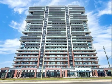 One bedroom apartment for rent starting Jan. 1 Image# 6