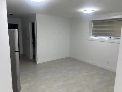 2 Bedroom Suite for Rent Image# 8