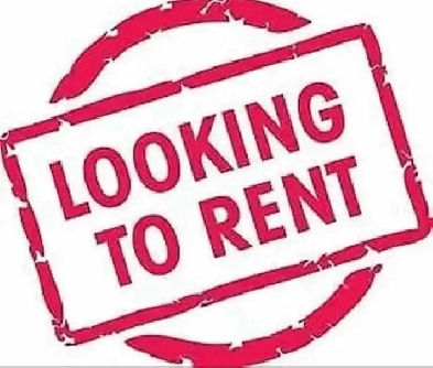 seeking 3-4 bedroom rental in Woodstock NB Image# 2