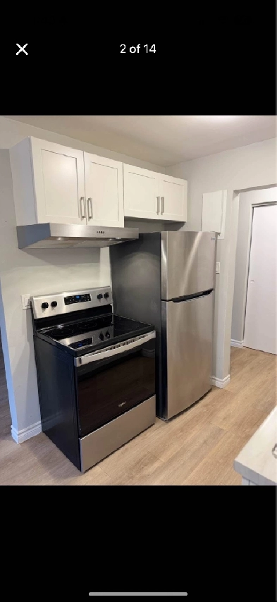 2 bedroom apartment $1895 200 grand place drive fergus Image# 3