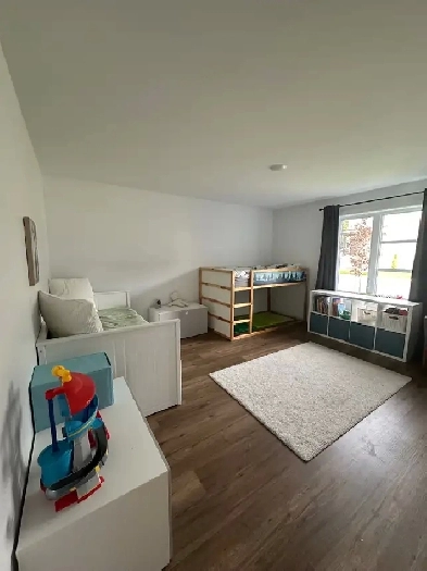 Appartement a louer - 2400$ de promotion Image# 12